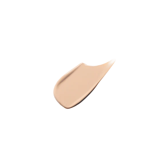 Cle De Peau Beaute Radiant Corrector For Eyes - Image 2