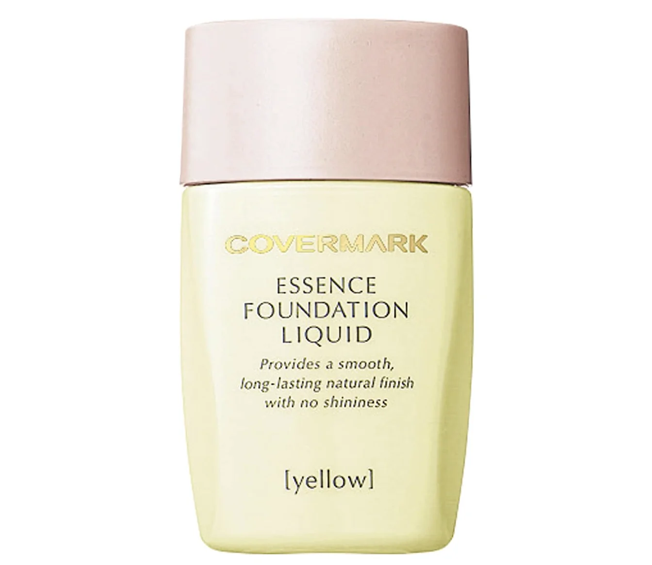 Covermark Essense Foundation Liquid