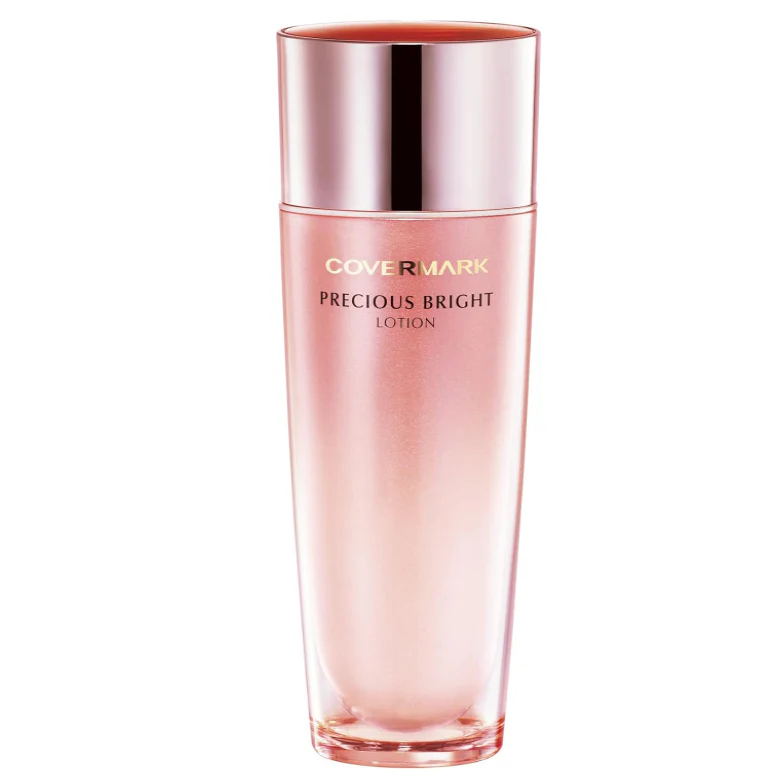 Covermark Precious Bright Lotion W