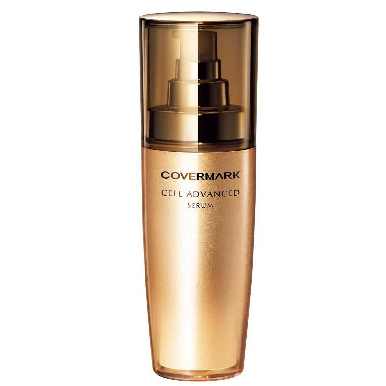 Covermark Cell Advanced Serum WS