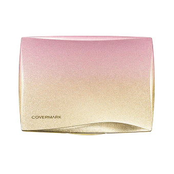 Covermark Silky Fit - Image 4