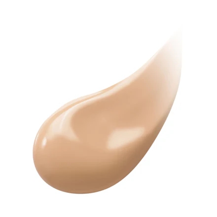 Covermark Skin Bright Cream CC - Image 3