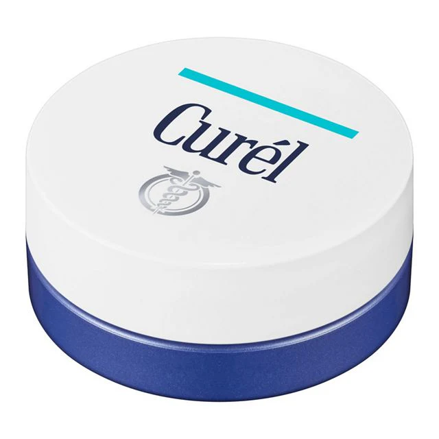 Curel Lip Care Balm - Image 2