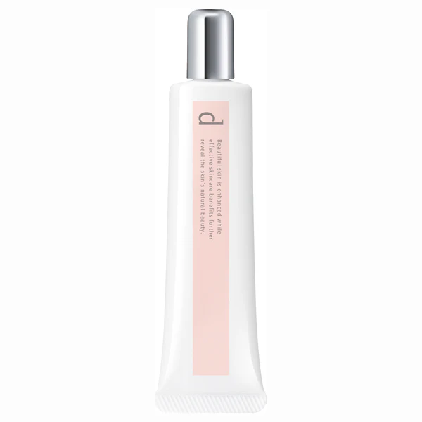 D Program Medicinal Skin Care Base CC - Image 2