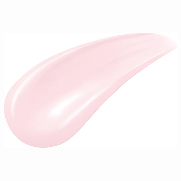 D Program Medicinal Skin Care Base CC - Image 3
