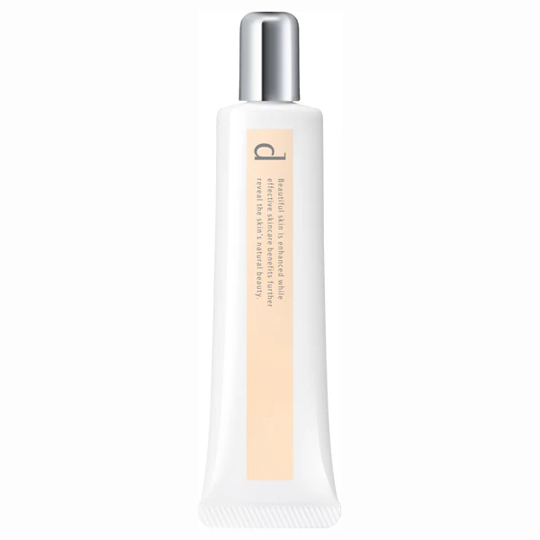 D Program Medicinal Skin Care Base CC - Image 5