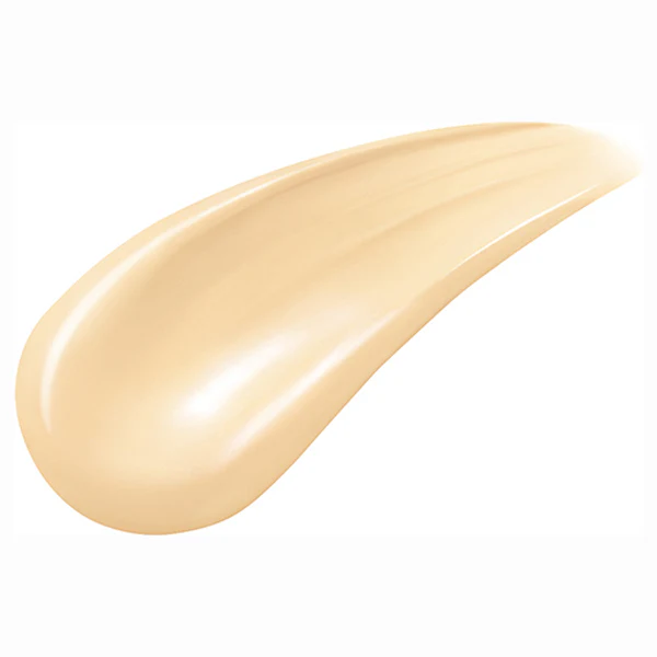 D Program Medicinal Skin Care Base CC - Image 6