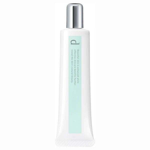 D Program Medicinal Skin Care Base CC - Image 8