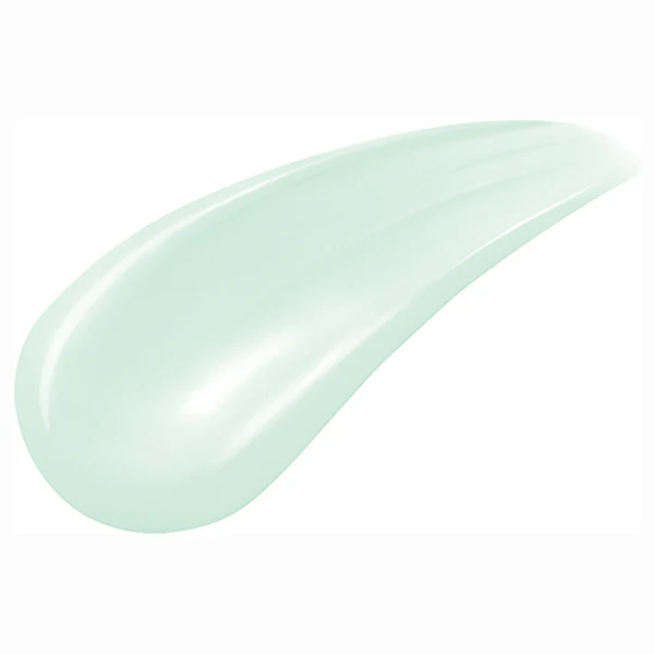 D Program Medicinal Skin Care Base CC - Image 9