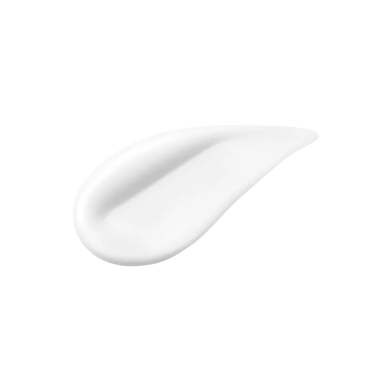 d Program Moist Care Emulsion EX - Image 4