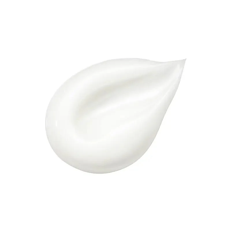 D Program Skin Repair Cream - Image 2