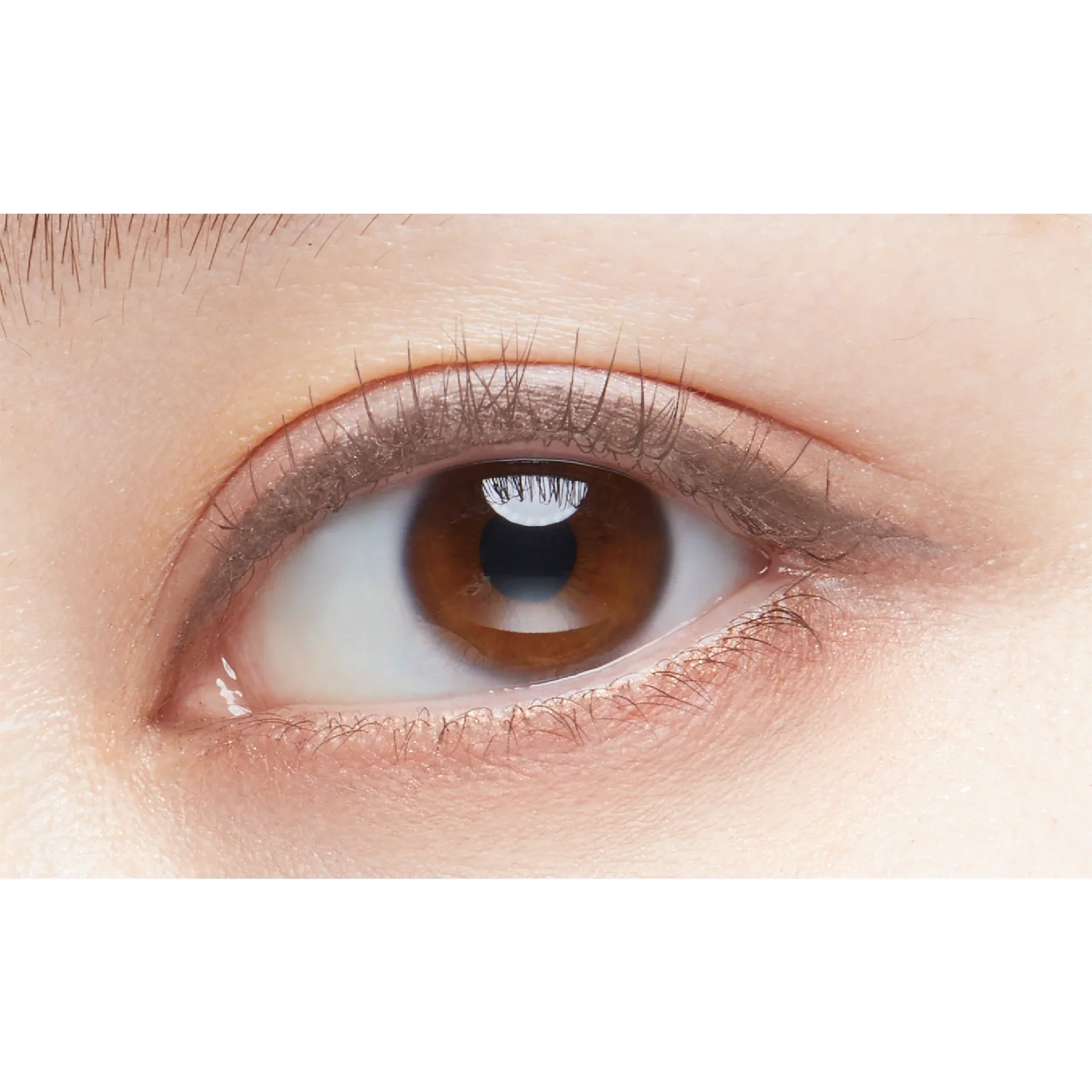 D-UP Air Cream Pencil - Image 21