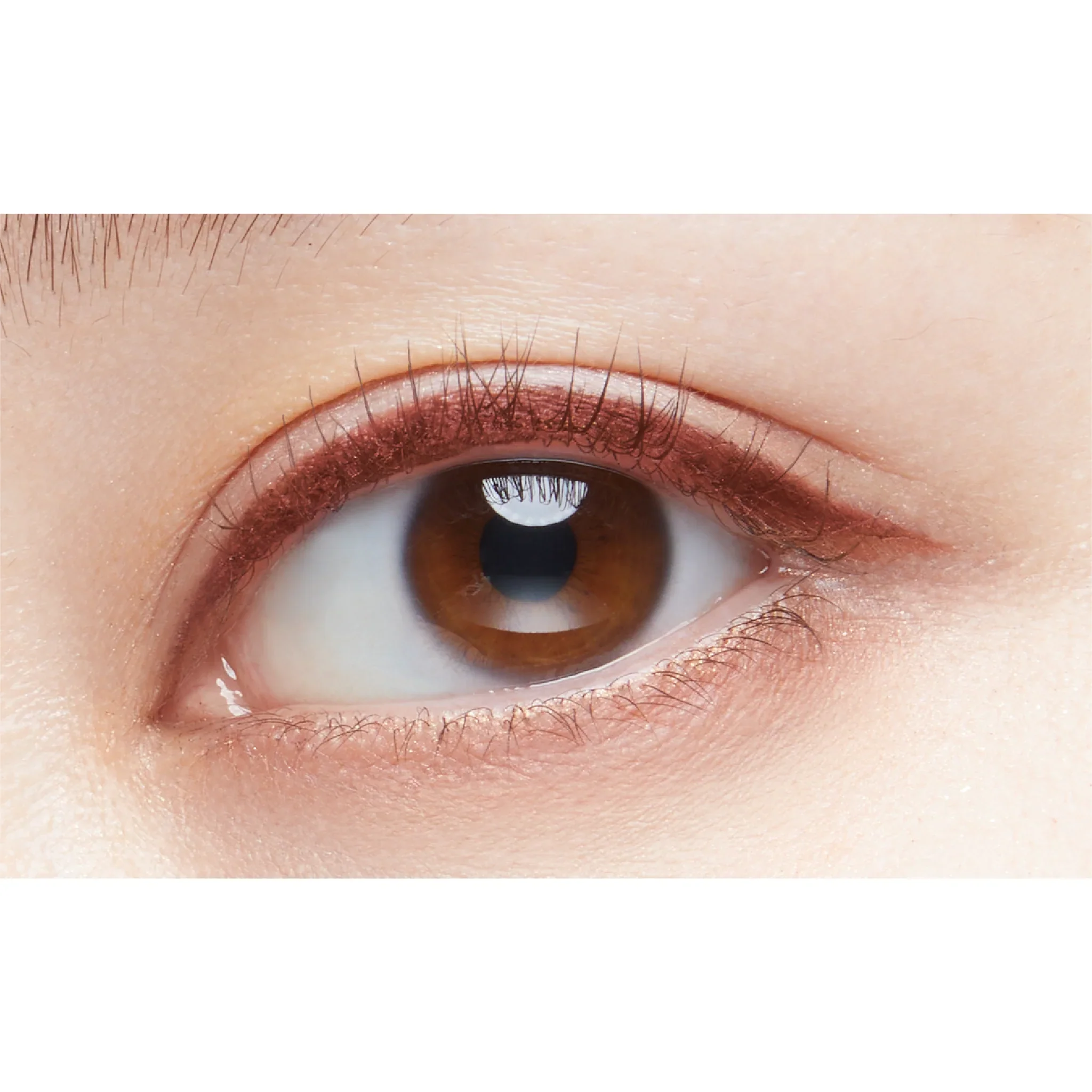 D-UP Air Cream Pencil - Image 29