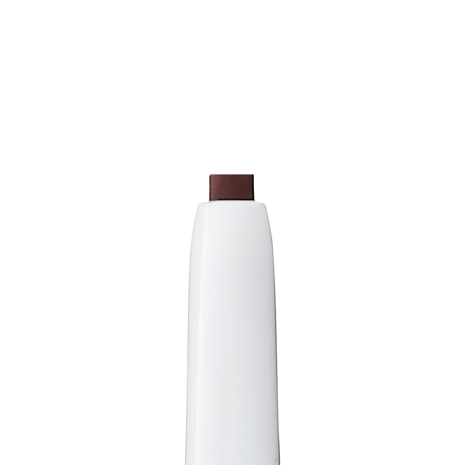 D-UP Air Cream Pencil - Image 3