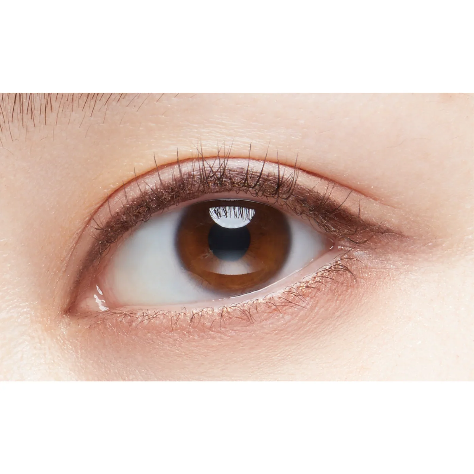 D-UP Air Cream Pencil - Image 5