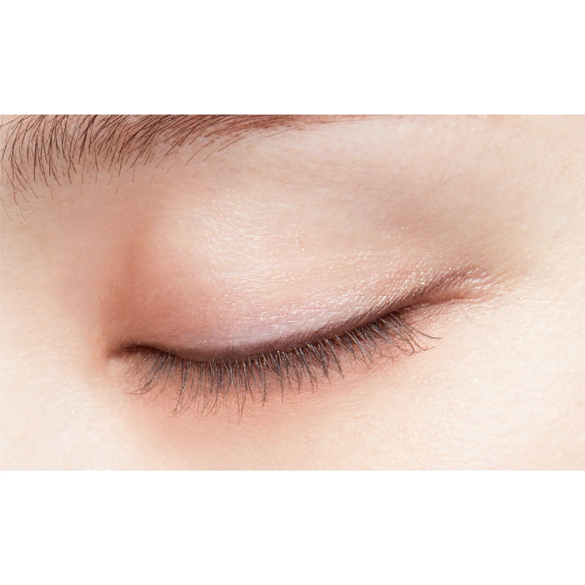 D-UP Air Cream Pencil - Image 7