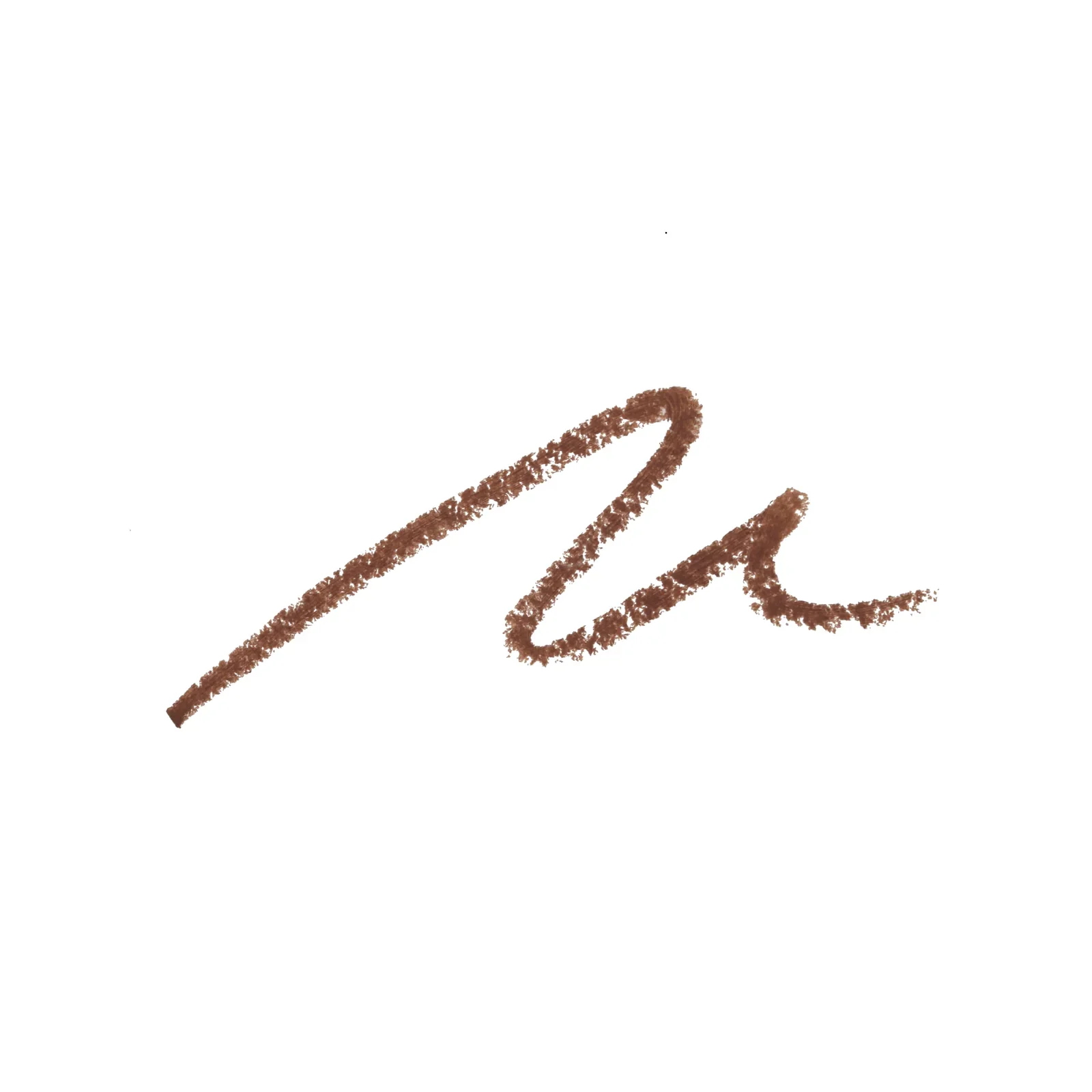 D-UP Air Cream Pencil - Image 9