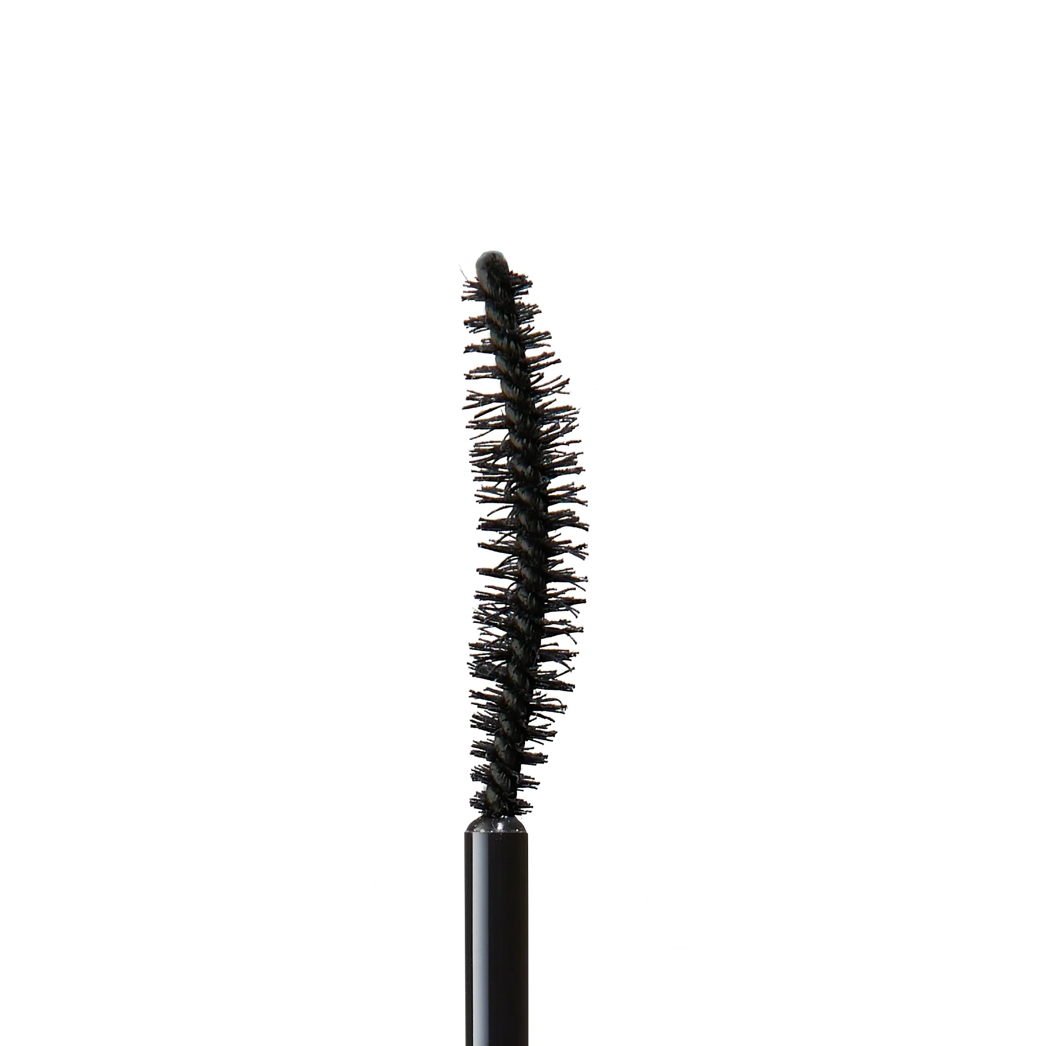 D-UP Curl Keeper Mascara - Image 2