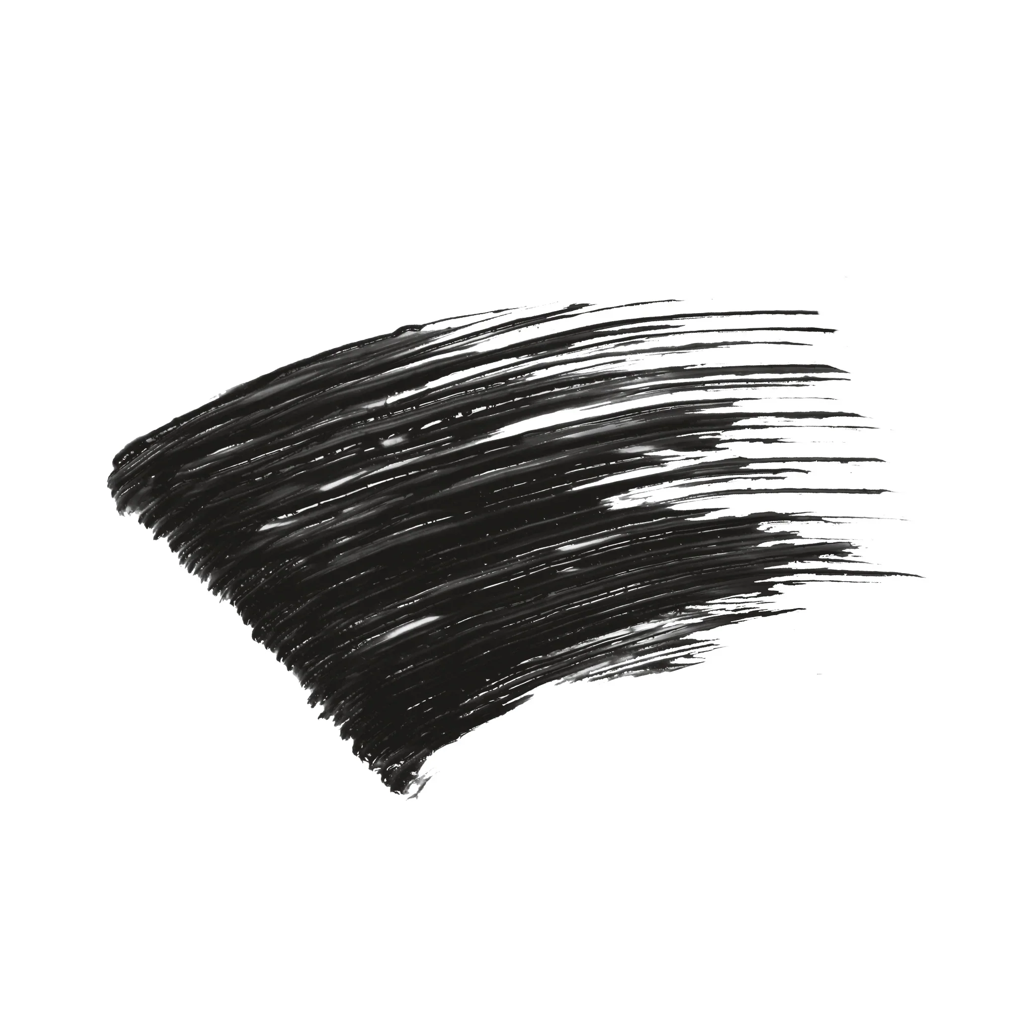 D-UP Curl Keeper Mascara - Image 3