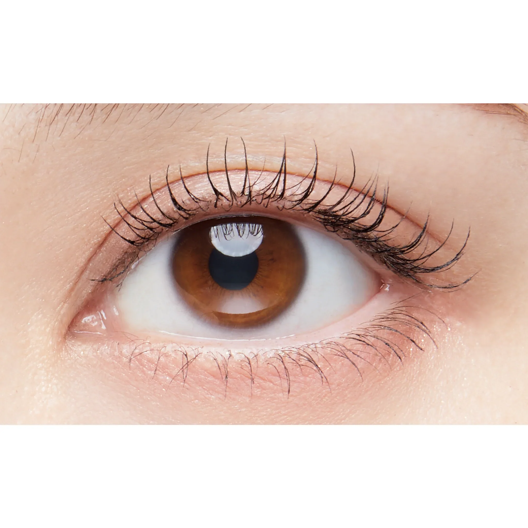 D-UP Curl Keeper Mascara - Image 4