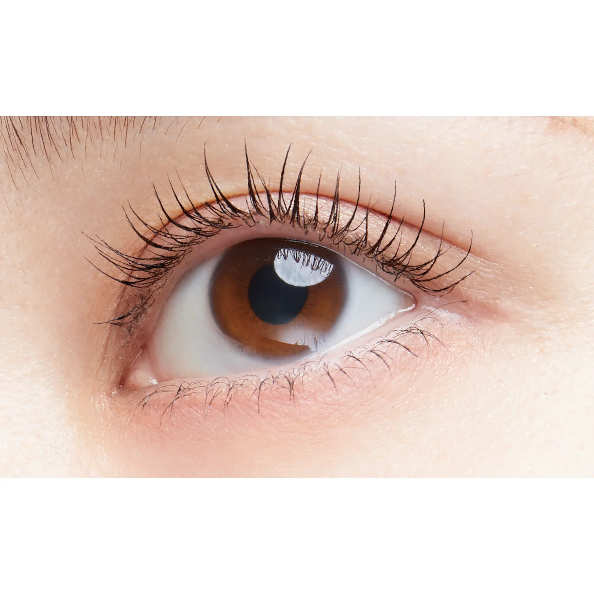D-UP Curl Keeper Mascara - Image 5