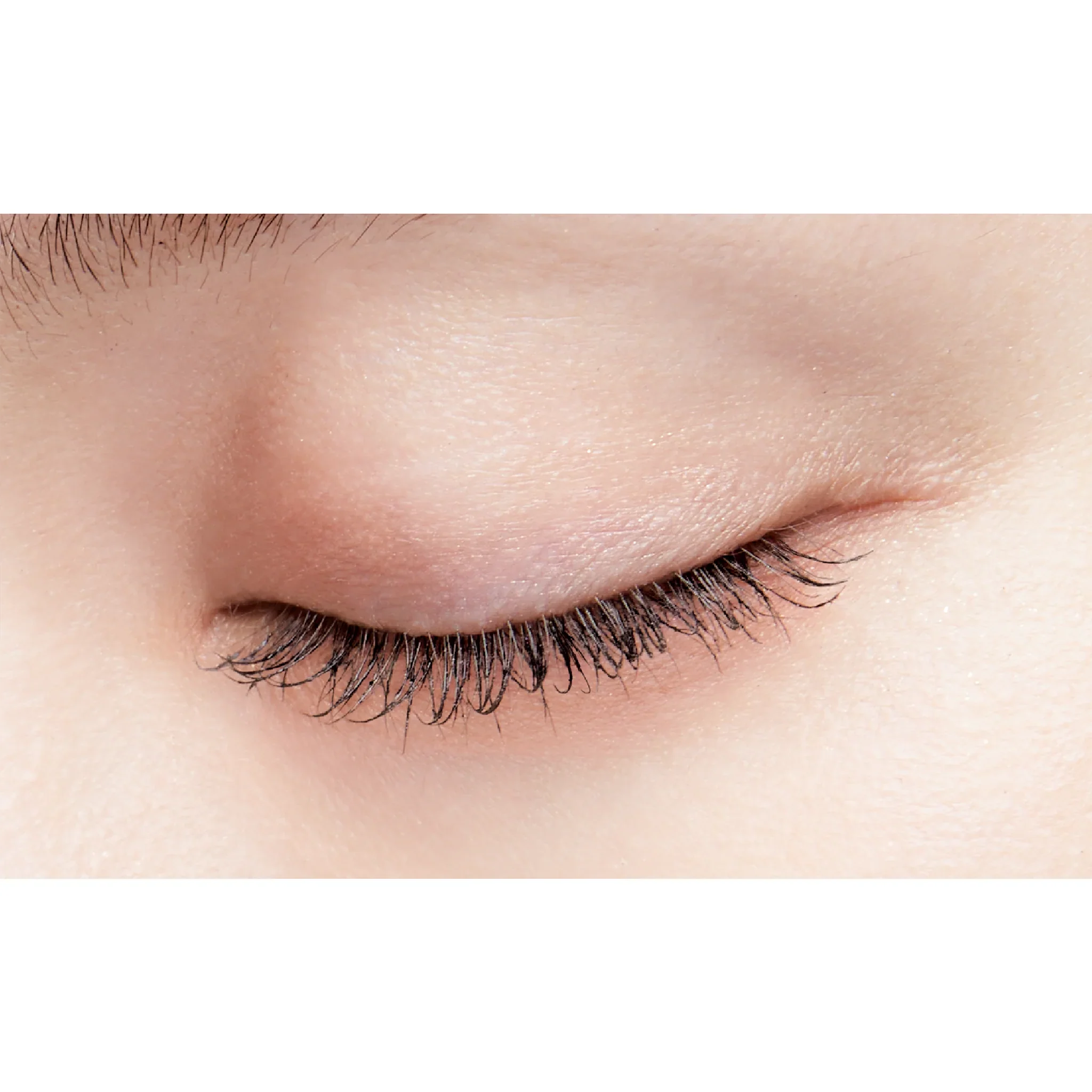 D-UP Curl Keeper Mascara - Image 6