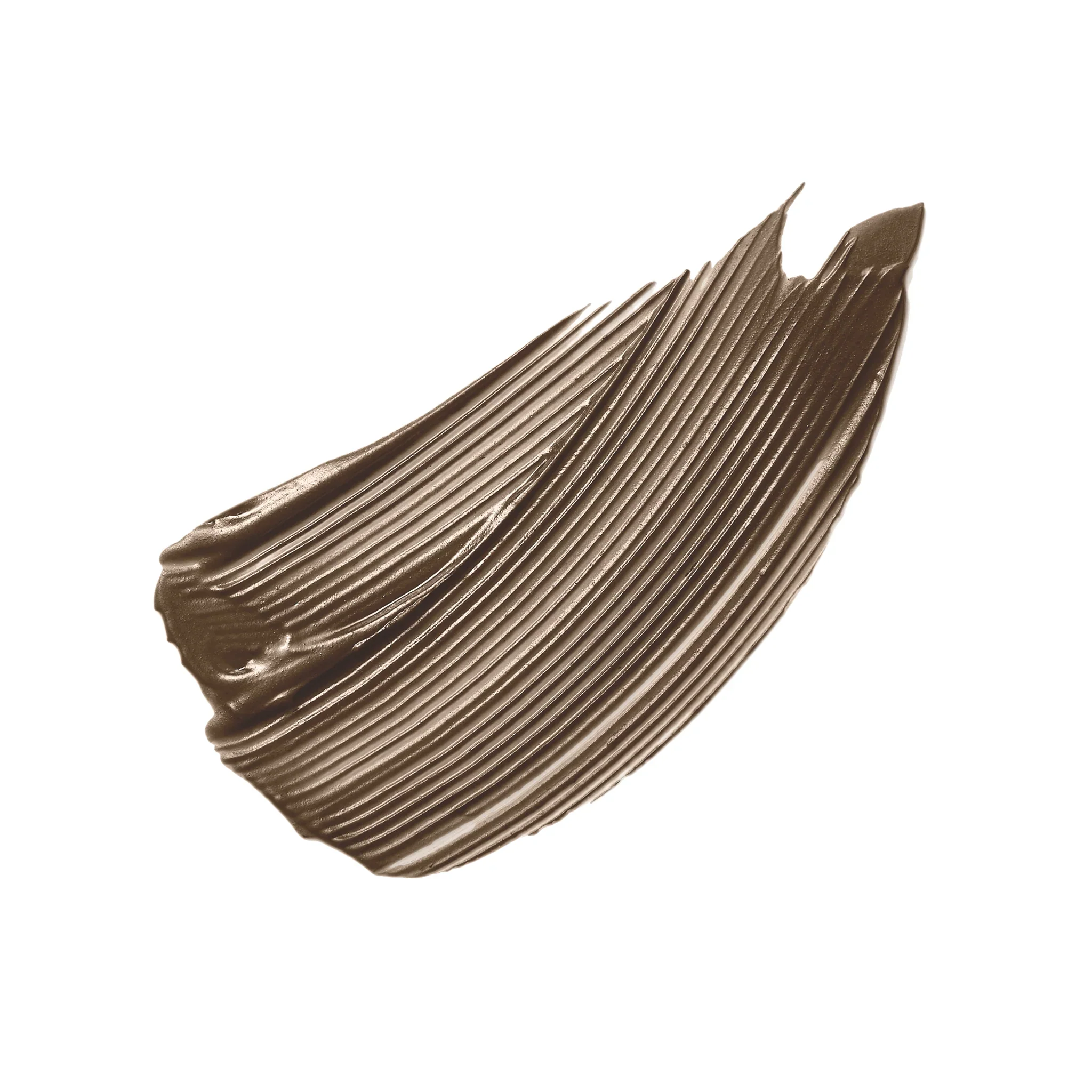 D-UP Hyper Lift Mascara - Image 26