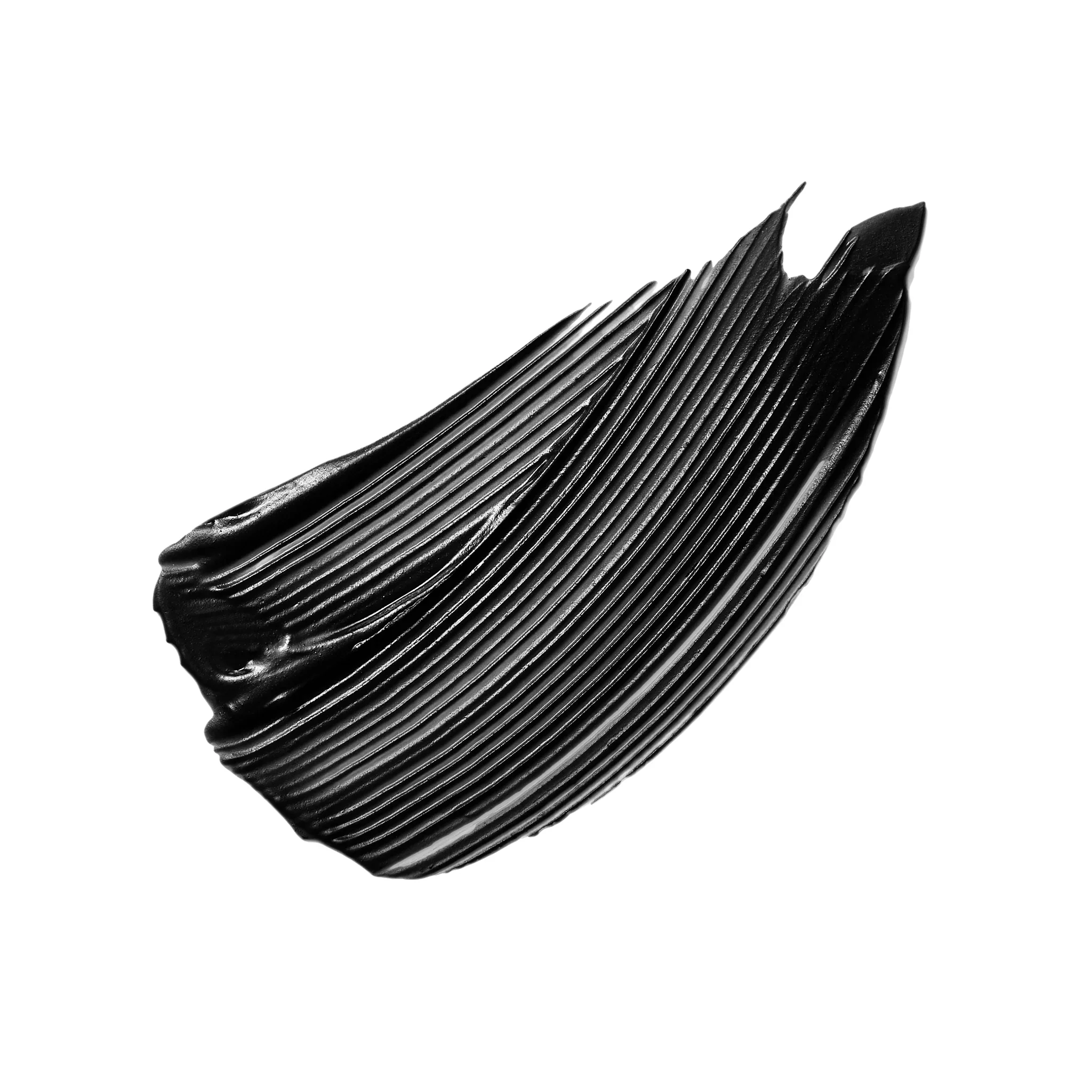 D-UP Hyper Lift Mascara - Image 3