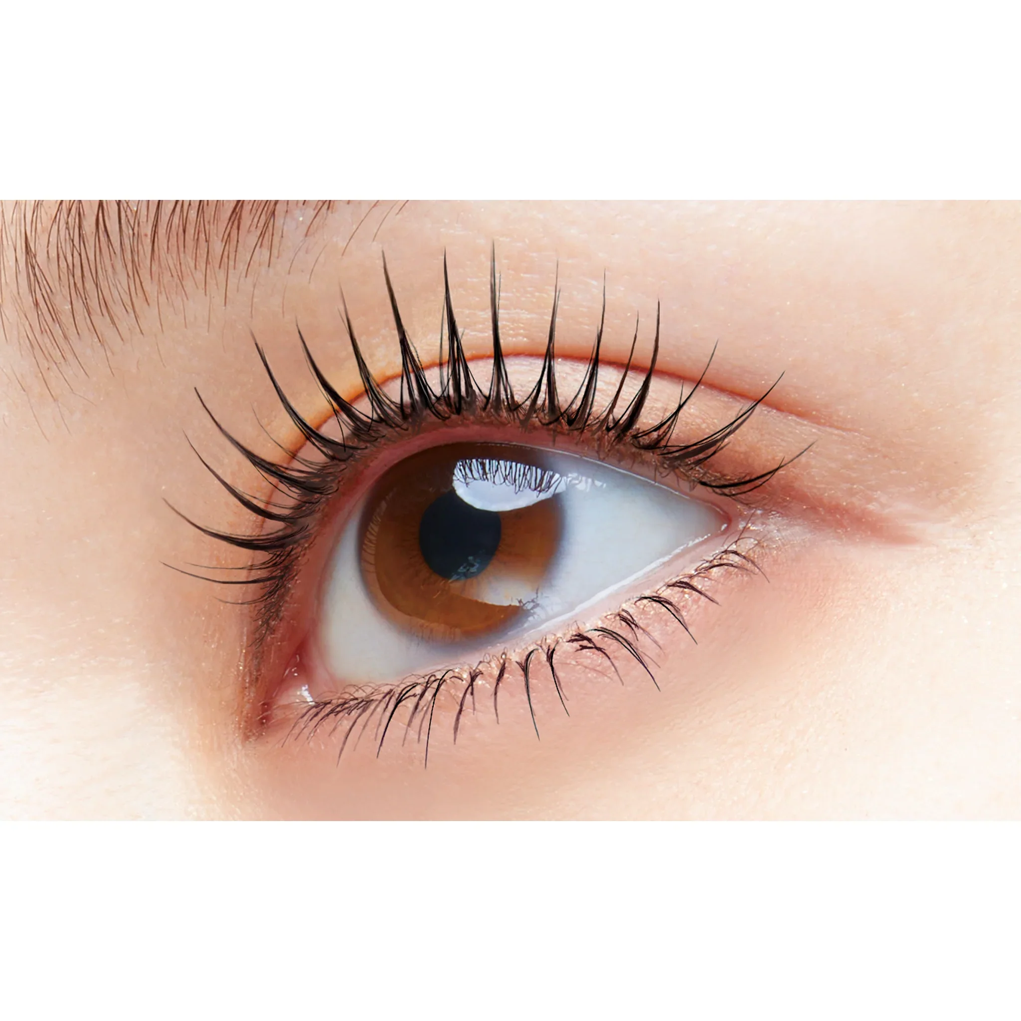 D-UP Hyper Lift Mascara - Image 4