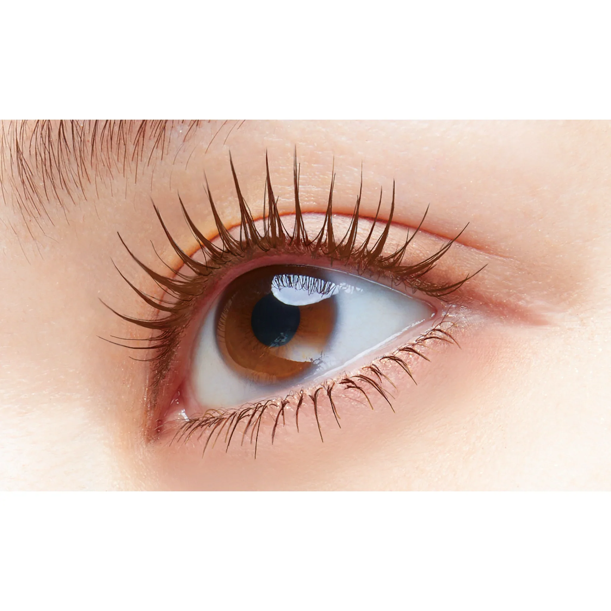 D-UP Hyper Lift Mascara - Image 9