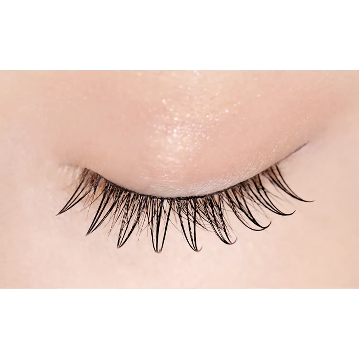D-UP Lash Focus - Image 17