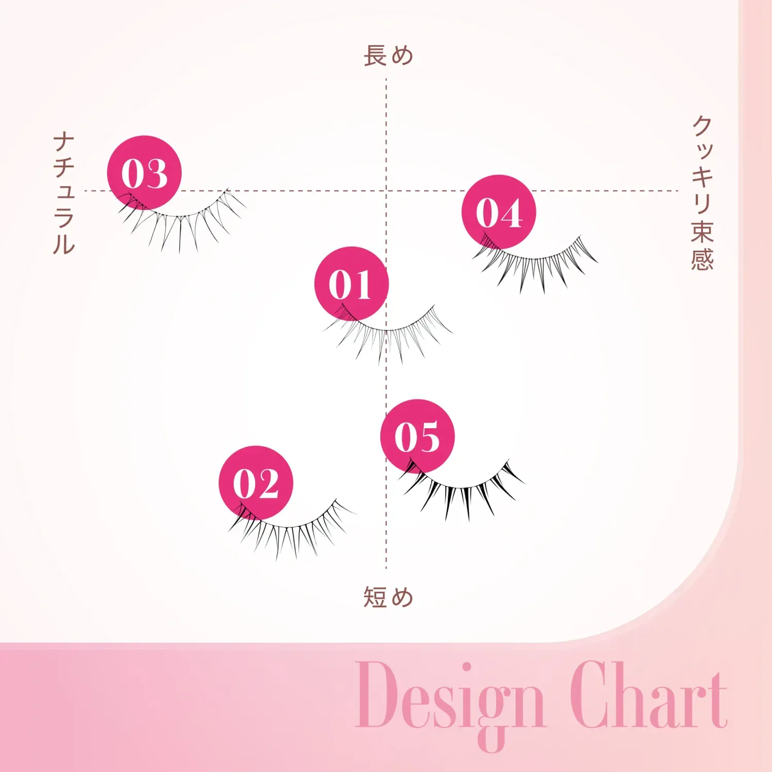 D-UP Lash Focus - Image 31