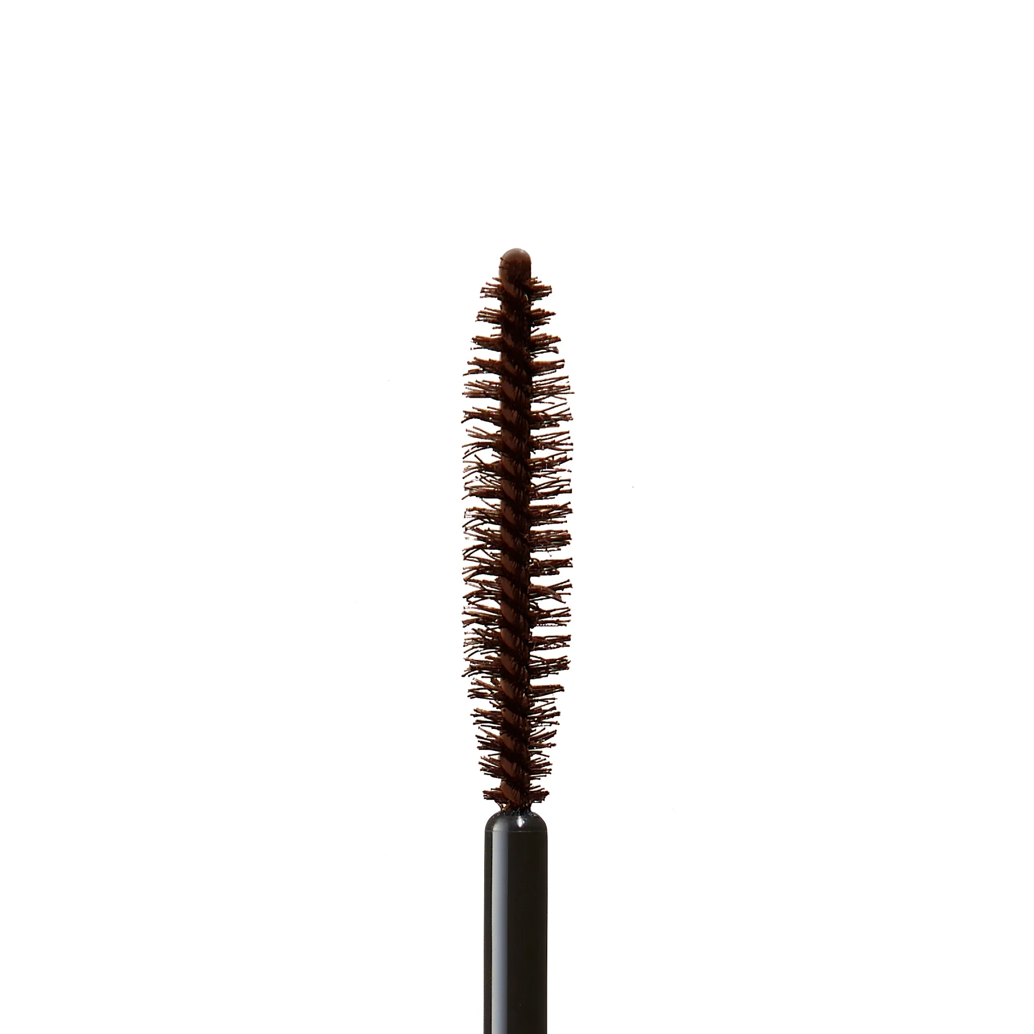 D-UP Perfect Extension Mascara - Image 10