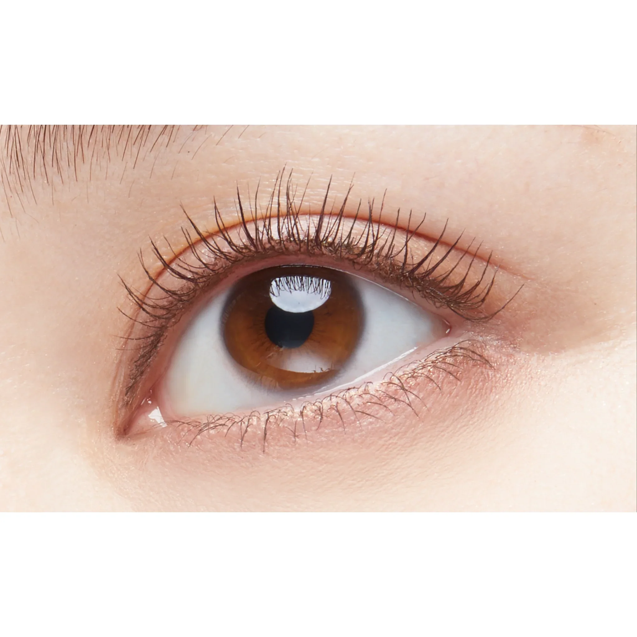 D-UP Perfect Extension Mascara - Image 11