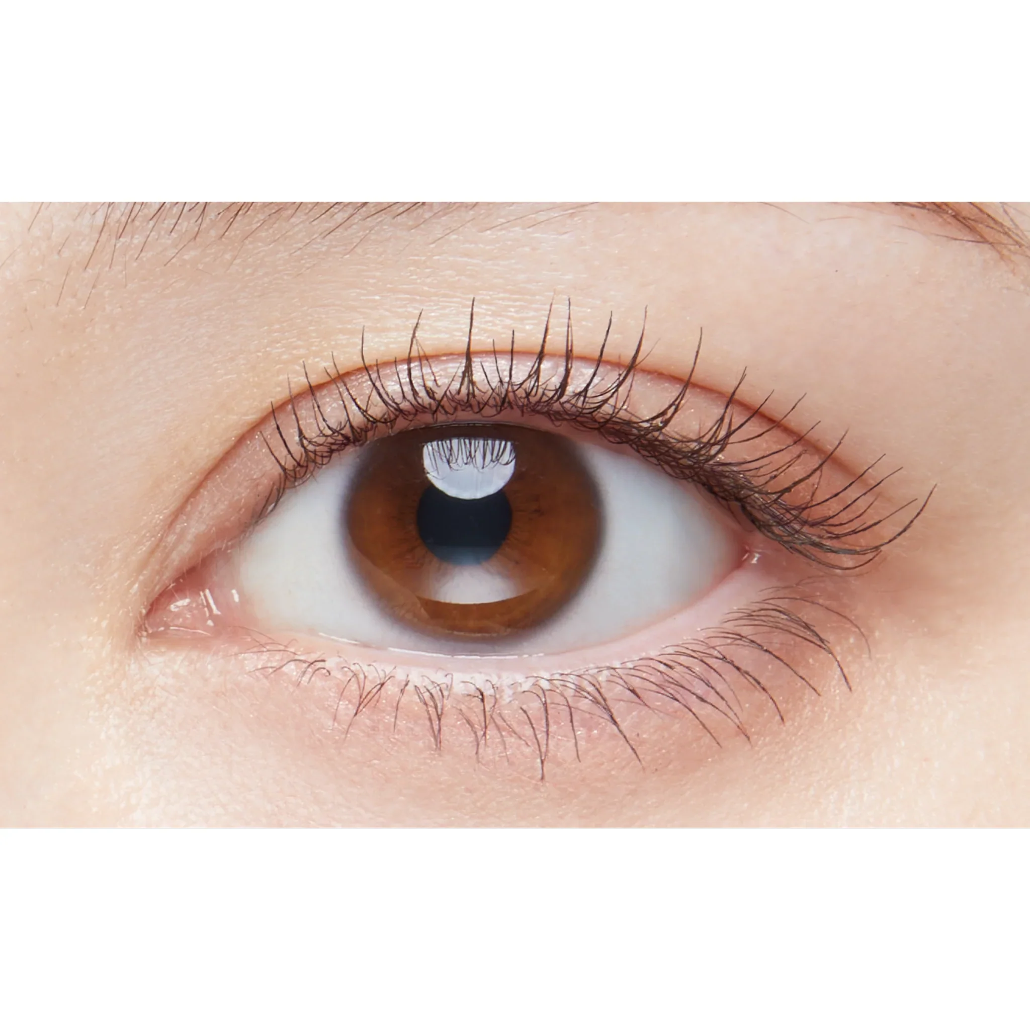 D-UP Perfect Extension Mascara - Image 13
