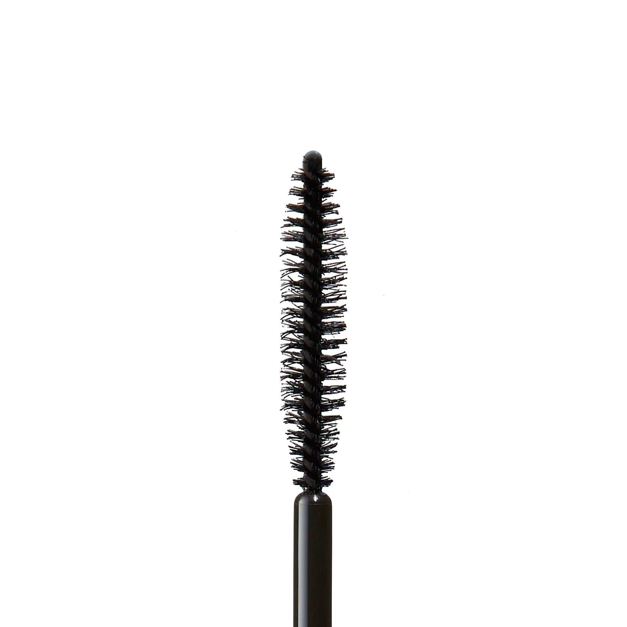 D-UP Perfect Extension Mascara - Image 2