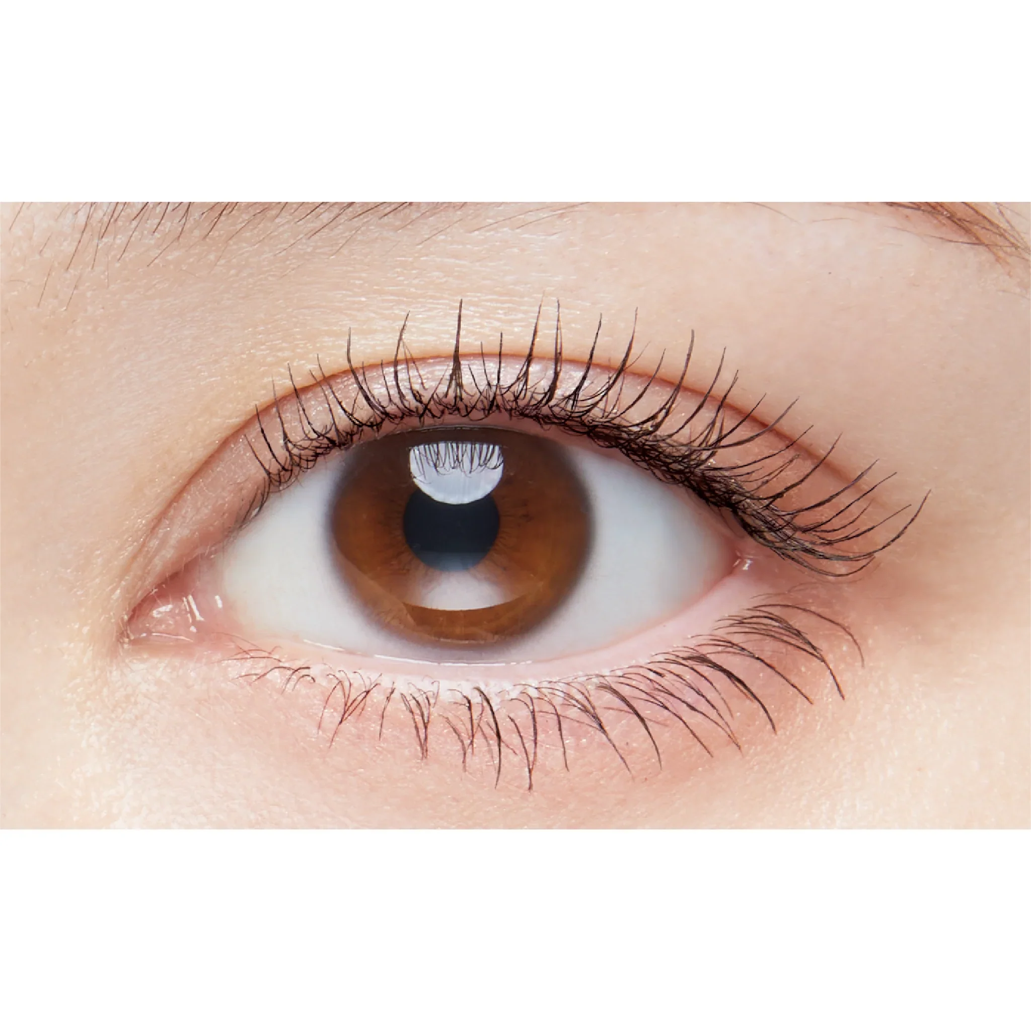 D-UP Perfect Extension Mascara - Image 4
