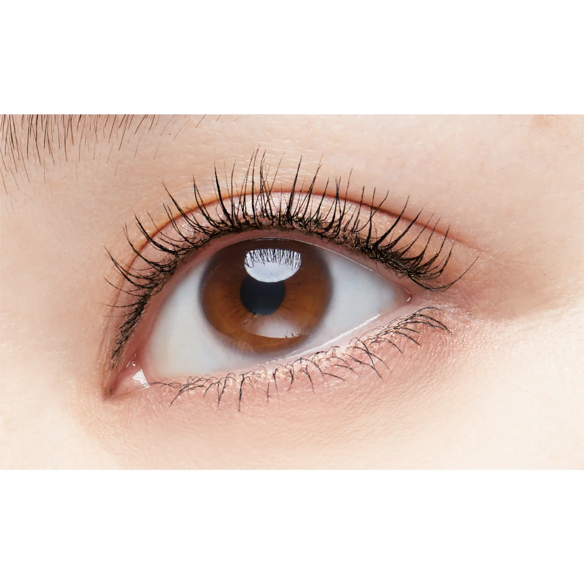 D-UP Perfect Extension Mascara - Image 5