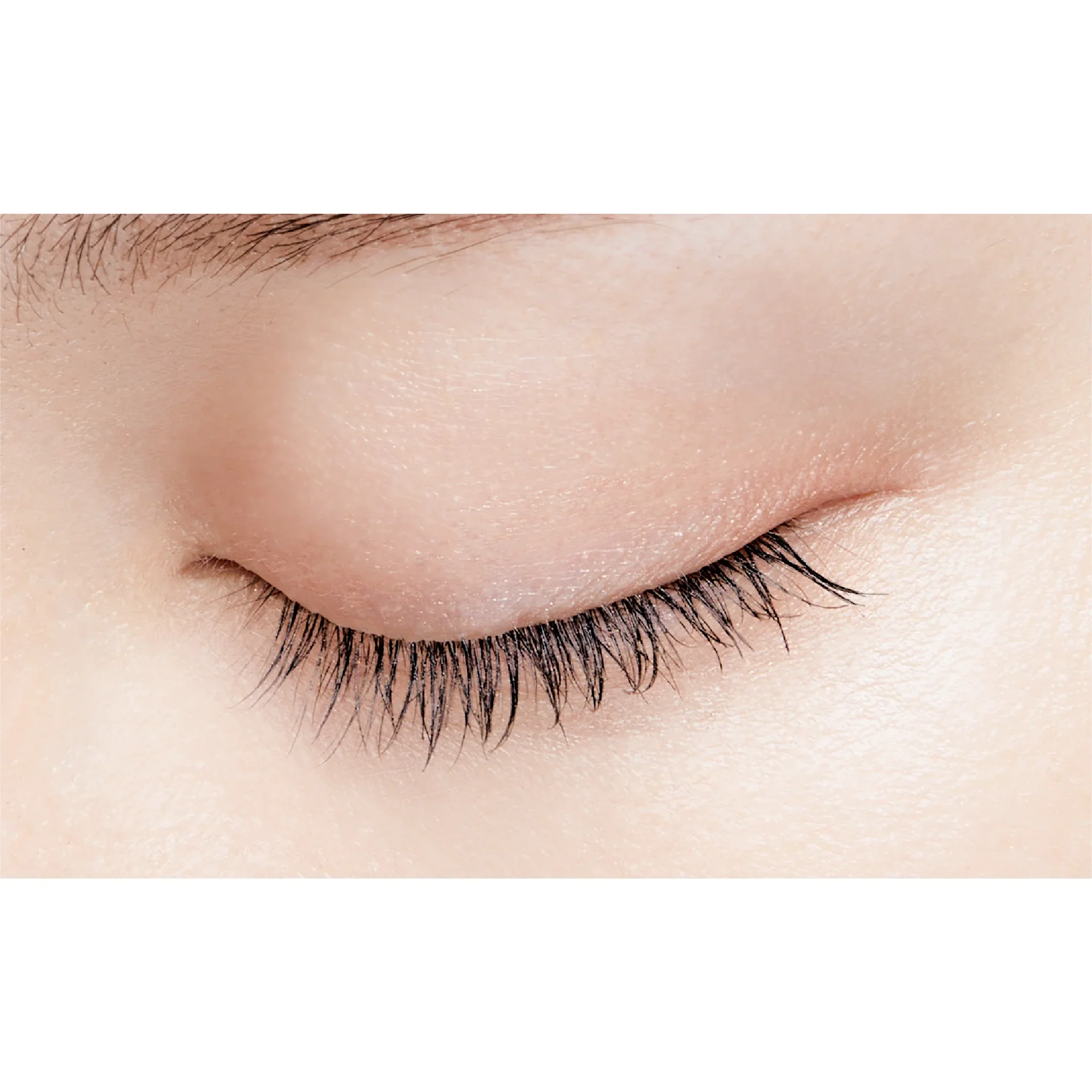 D-UP Perfect Extension Mascara - Image 6