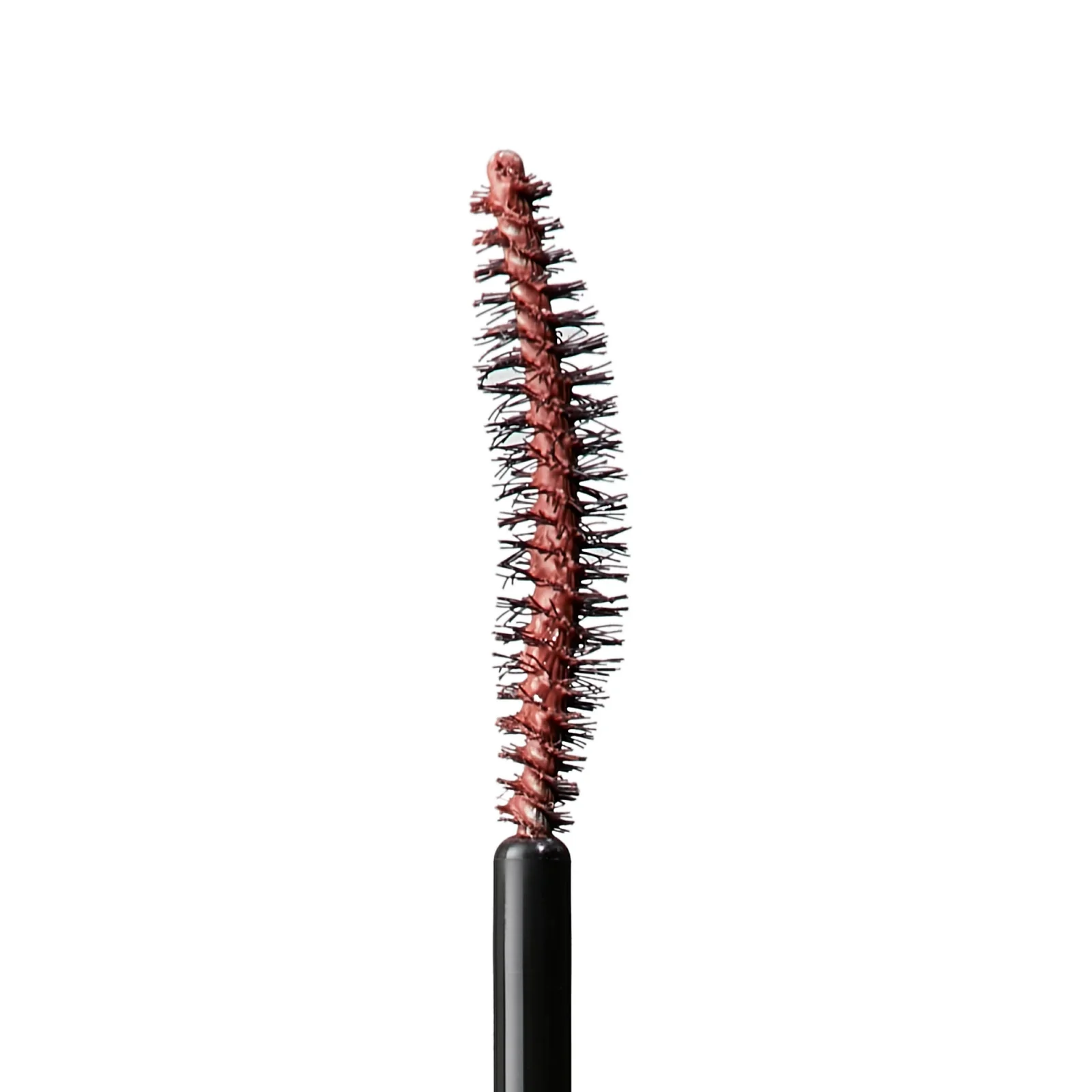 D-UP Perfect Extension Mascara for Curl - Image 15