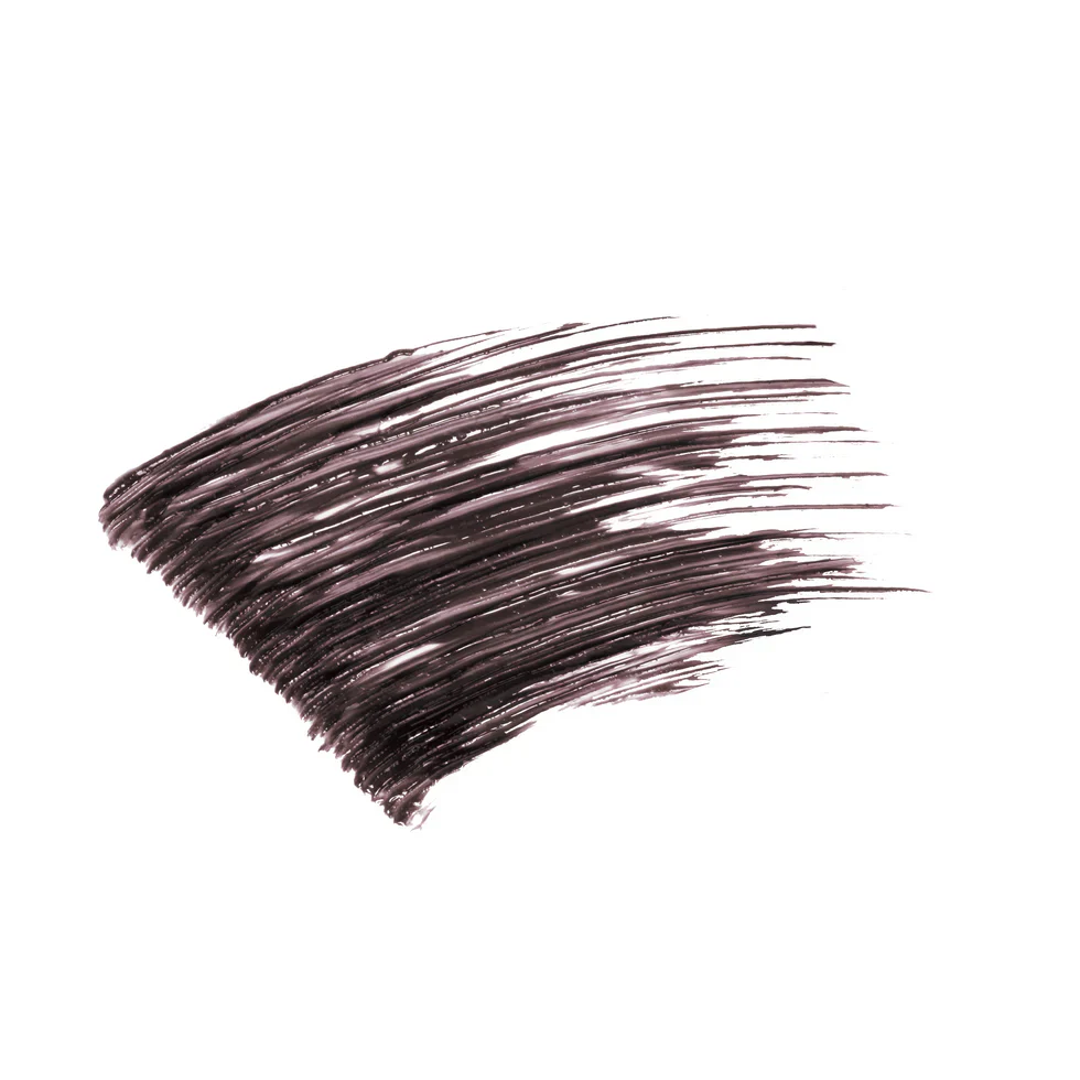 D-UP Perfect Extension Mascara for Curl - Image 2