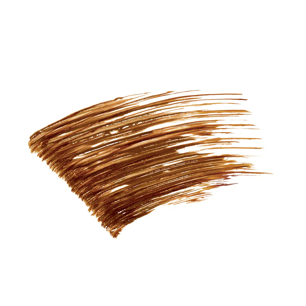 D-UP Perfect Extension Mascara for Curl - Image 32