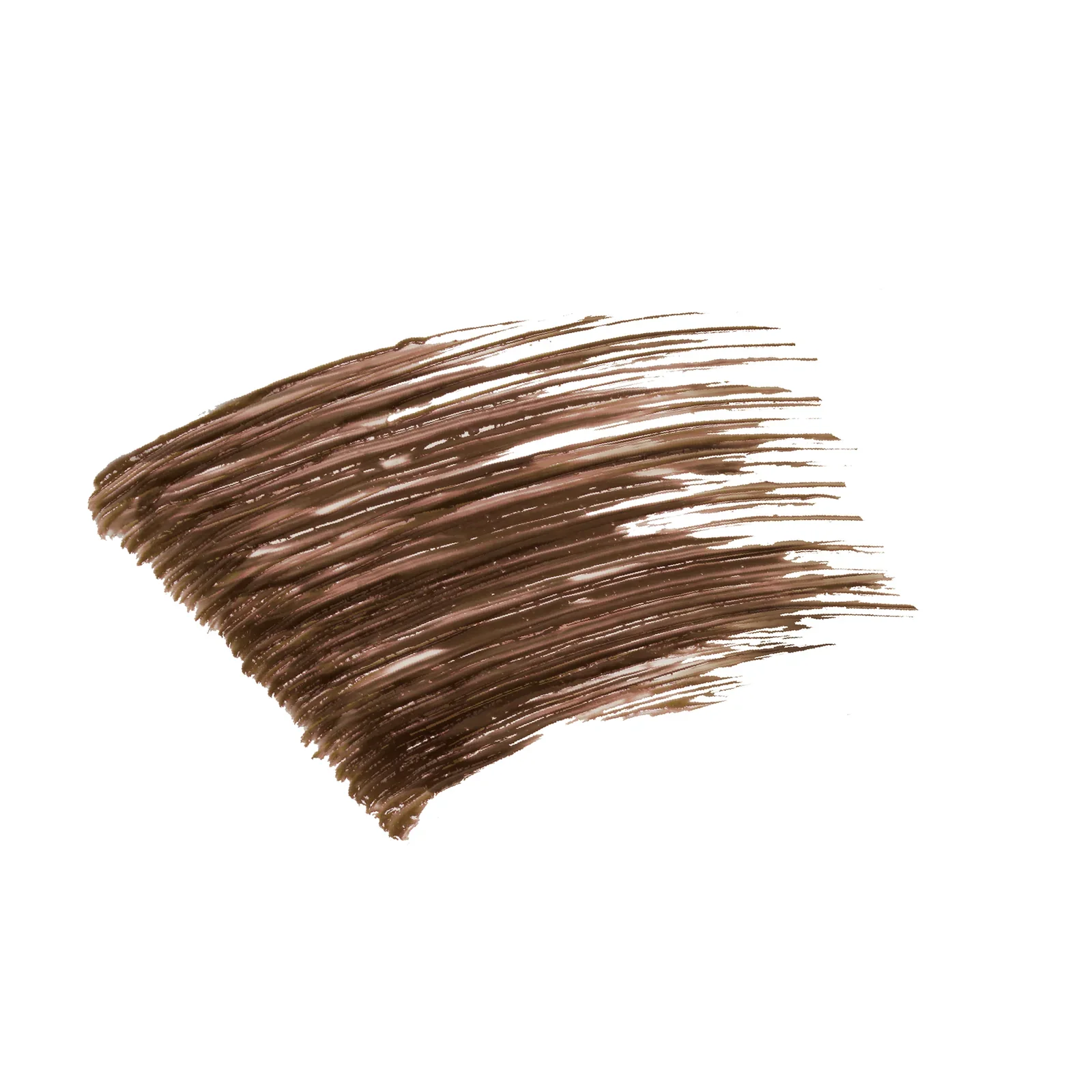 D-UP Perfect Extension Mascara for Curl - Image 8