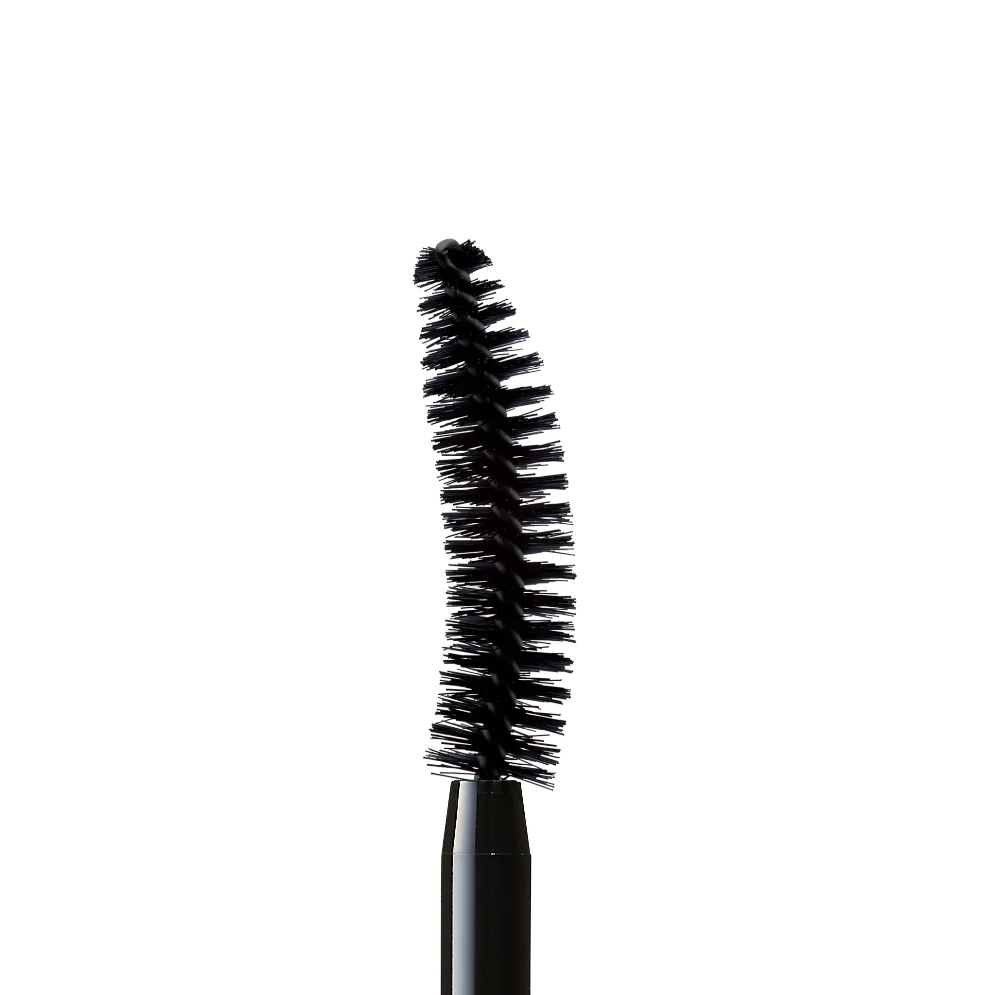 D-UP Volume Extension Mascara - Image 2