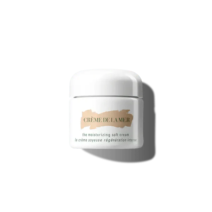 De La Mer The Moisturizing Soft Cream - Image 7