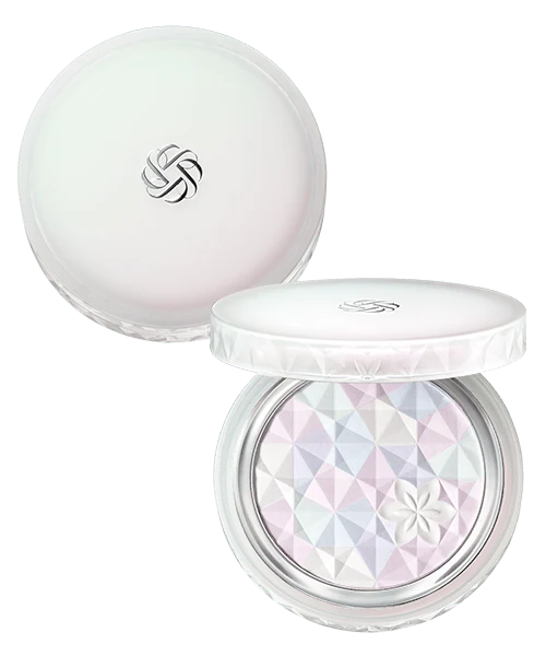 Decorte AQ Aura Reflector - Image 2