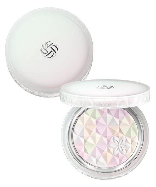 Decorte AQ Aura Reflector - Image 4