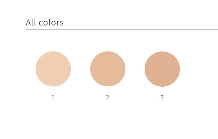 Decorte AQ Cream Concealer - Image 2