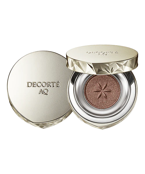 Decorte AQ Eyeshadow - Image 5