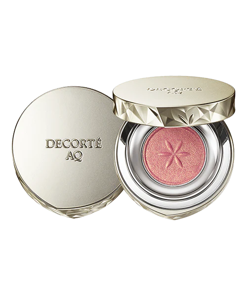 Decorte AQ Eyeshadow - Image 7